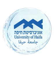 הקורס מוכר ב-20 נקודות זכות במספר חוגים באוניברסיטת חיפה